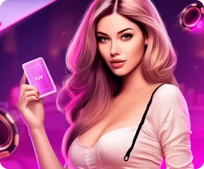 1Win Azərbaycan - 1win download free: Android/iOS üçün